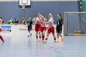 Bild 880 - wBJ Budenzauber Pinneberg